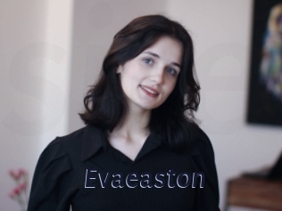 Evaeaston
