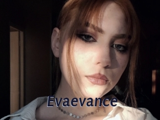Evaevance