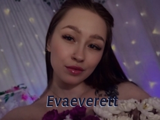 Evaeverett