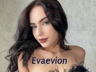 Evaevion