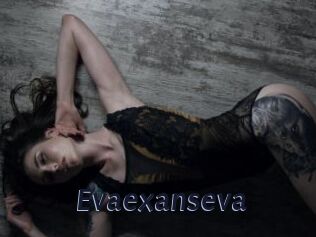 Evaexanseva