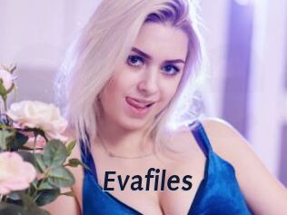 Evafiles