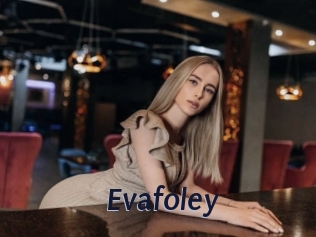 Evafoley
