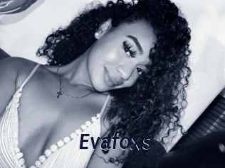Evafoxs