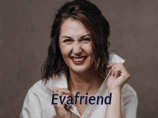 Evafriend