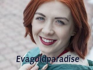 Evagoldparadise