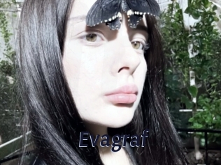 Evagraf