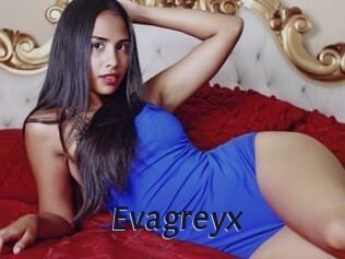 Evagreyx