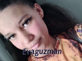 Evaguzman