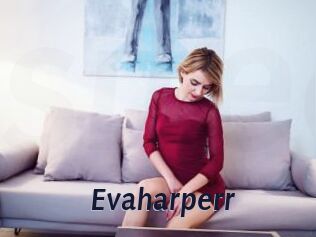 Evaharperr