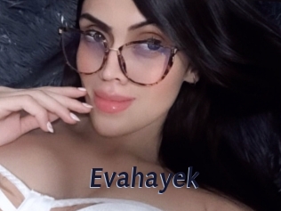 Evahayek
