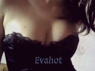 Evahot