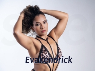 Evakendrick