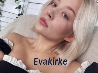 Evakirke