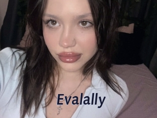 Evalally