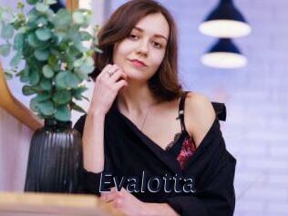 Evalotta