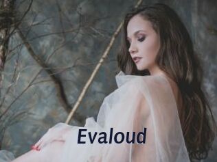 Evaloud