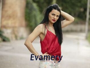 Evamery
