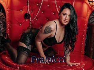 Evamicci