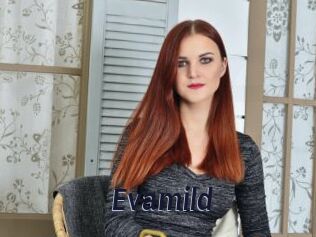 Evamild