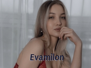 Evamilon