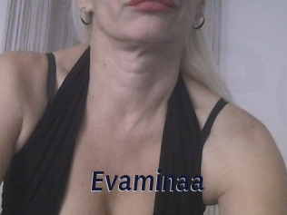 Evaminaa