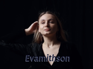 Evamithson