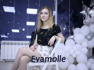 Evamolle