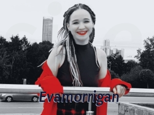Evamorrigan