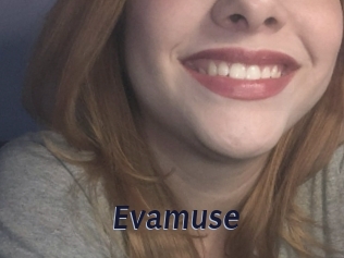 Evamuse