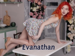 Evanathan