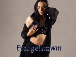 Evangelinawm