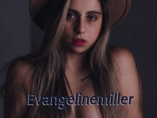 Evangelinemiller
