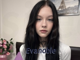 Evanoble