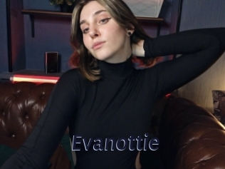Evanottie