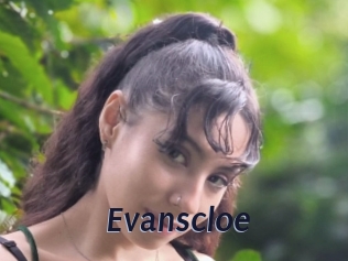 Evanscloe