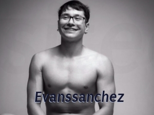 Evanssanchez
