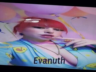 Evanuth