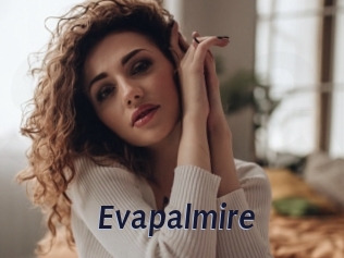 Evapalmire