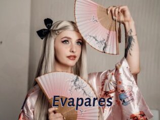 Evapares
