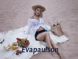 Evapaulson