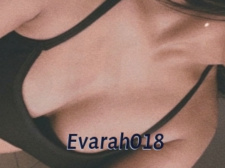 evarah018 Site Cul