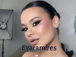 Evaramires