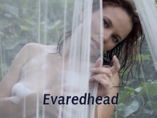 Evaredhead