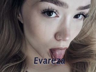 Evareza