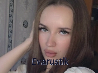 Evarustik