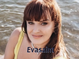 evasaint Site Cul
