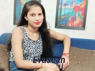 evasean Site Cul