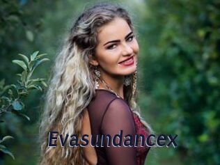 Evasundancex