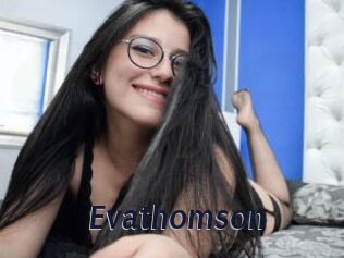 Evathomson